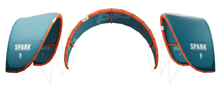 Gaastra IQ