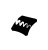 gbs