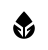 aquavents