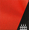 bioceramic