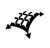 dri-flex