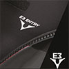 e3 entry