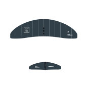 Aero Wings
