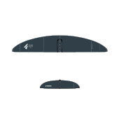 Flow Wings