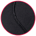 NP boty - Drawstring Entry
