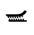 hook loop