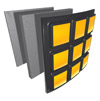 Hotcell 2