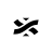 inner melco tape