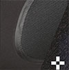 p-skin tape