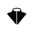 scs