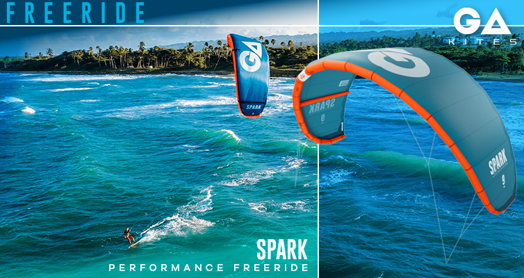 Gaastra IQ