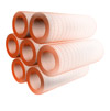 THERMOCORE