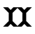 yamamoto