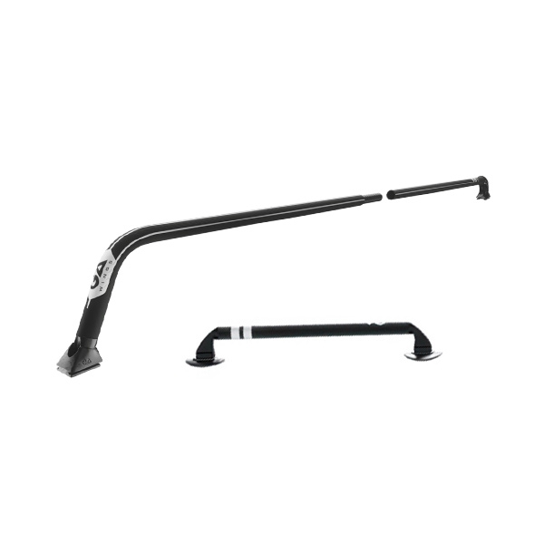 Wing Foil ráhna / madla