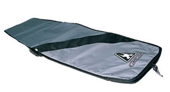 Obal Kite Singl Bag  