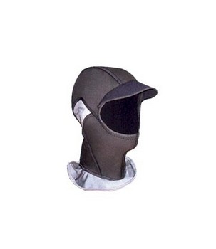 Kukla Neoprene Hood A16 