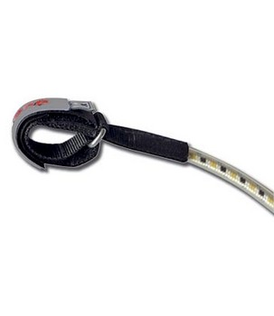 Úvazky Quick/Fix  22&quot; 