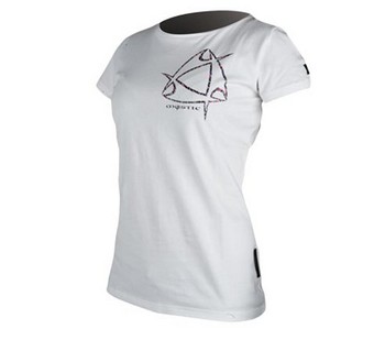 Triko Urban Tee bílé (100) 