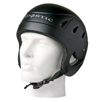Helma Mystic L 