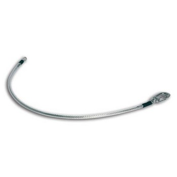 Kite Handlepass System fix  L 