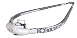 Ráhno Alu Classic 160-210 