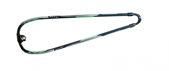 Ráhno Green Line Monokok 140-190 cm 
