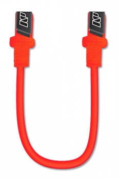 Úvazky Fixed Red 