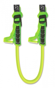 Úvazky Vario  Green 