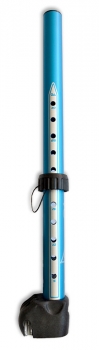 Nástavec ALU  RDM 30 cm HD 