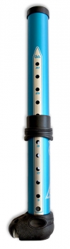 Nástavec ALU  SDM 45 cm 
