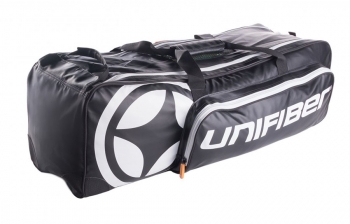Medium Equipment Carry bag Blackline 