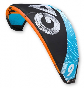 Kite IQ 12,0 