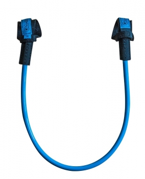 Úvazky Fix Blue  
