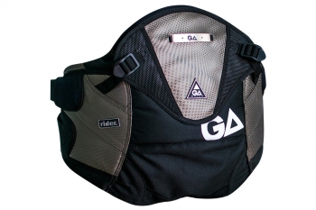 Trapez Rider Seat  