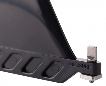 SUP Toolless šroub s matkou US box 