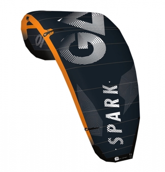 Kite Spark 11,0 - 2019 