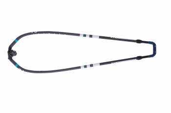 Ráhno Race Carbon 100% Monokok 200-250 
