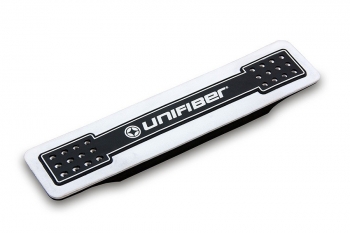 Poutko Unifiber Light Weight Regular Extra Wide 