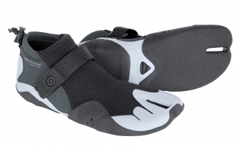 Boty Rise Reef Split Shoe 2 mm 