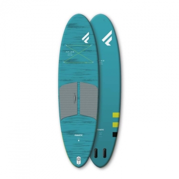 SUP board Fly Air Pocket 10´4&quot; - 2024 