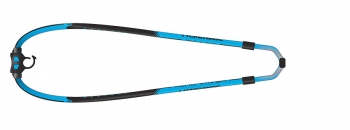 Ráhno Alu HD V-grip Monokok 200-250 