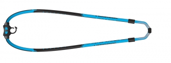 Ráhno Alu HD Monokok 160-210 