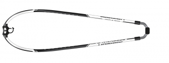 Ráhno Alu Essentials Monokok 200-250 