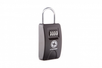 Keysafe Large (trezor na klíč) 