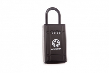 Keysafe Medium (trezor na klíč) 