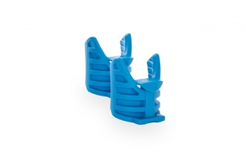 Boom Head RDM Adapter Blue 