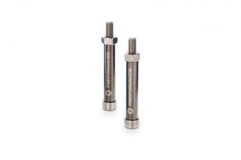 Peformance Bolts For Modular Boom Head 