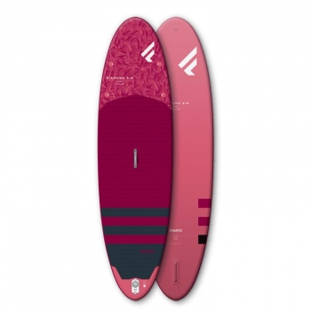 SUP board Diamond Air 9´8&quot; - 2024 