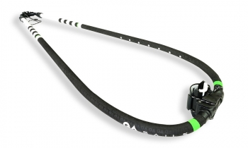 Ráhno Green Line Pro Monokok 180-230 