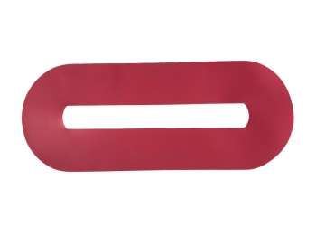 SUP Fly Air US box Kit Melone 